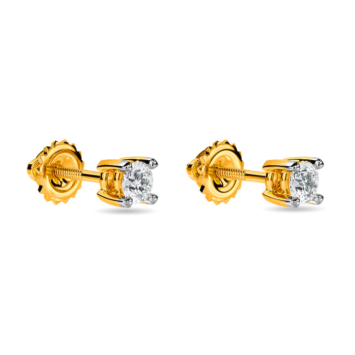 Humaira Earring