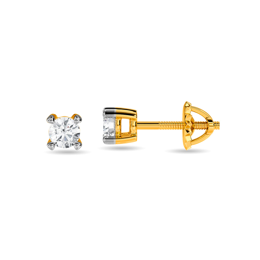 Humaira Earring