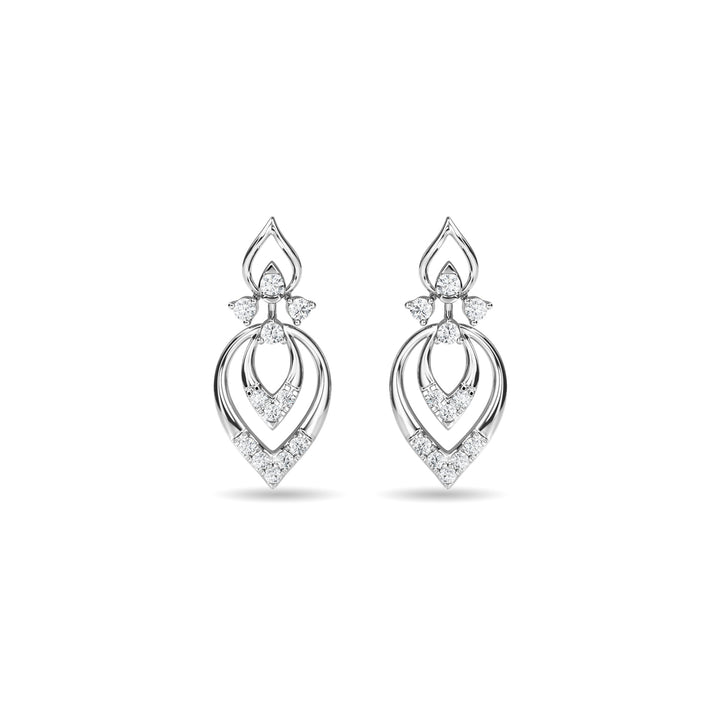Hafsa Earring