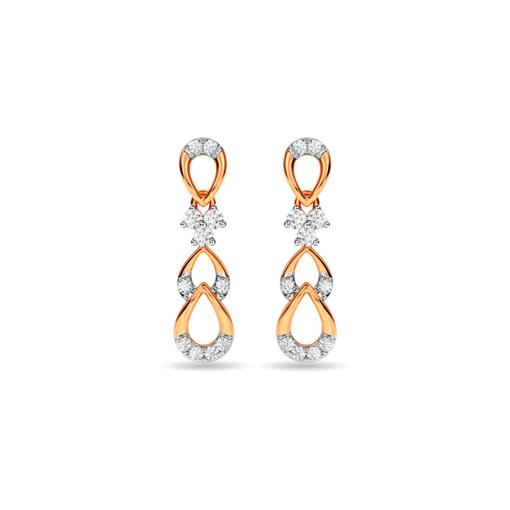 Ivane Earring