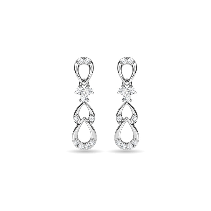 Ivane Earring