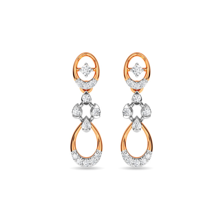 Holley Earring