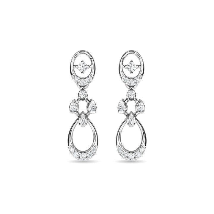 Holley Earring