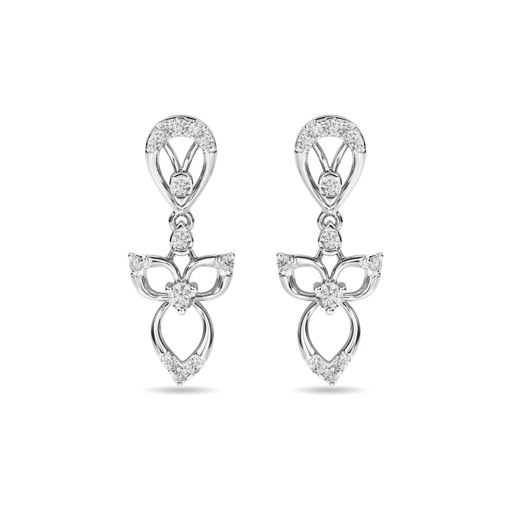 Harriet Earring