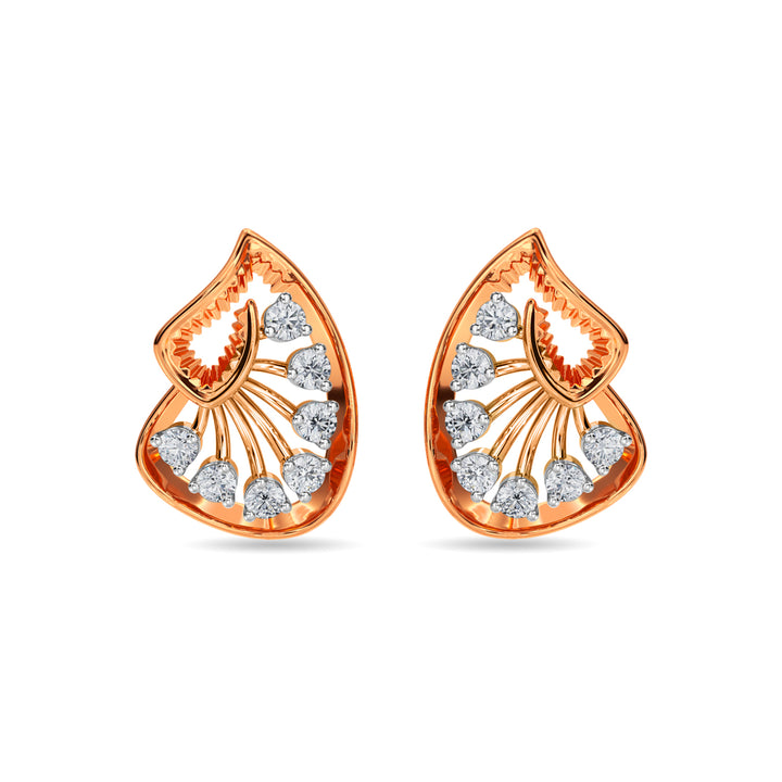 Harrel Earring