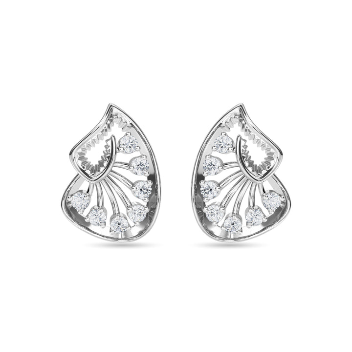 Harrel Earring
