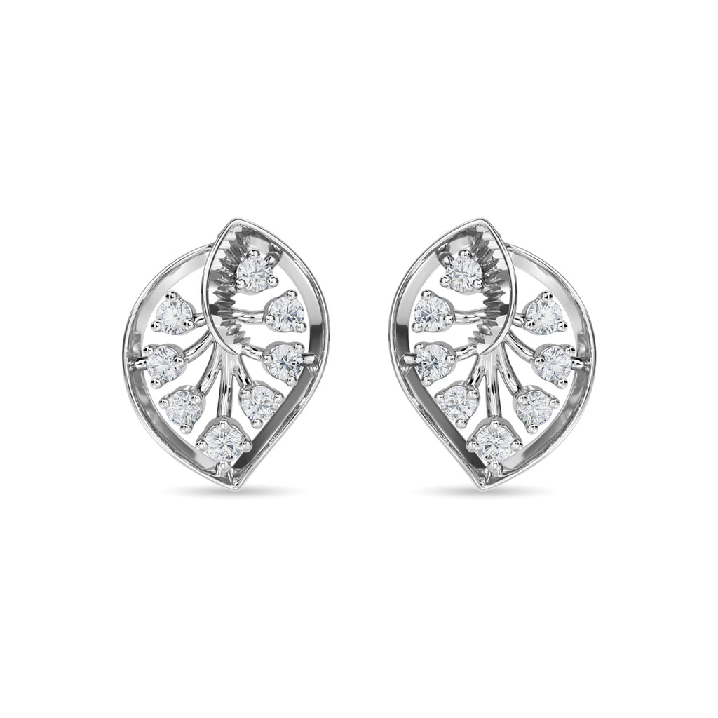 Harvie Earring