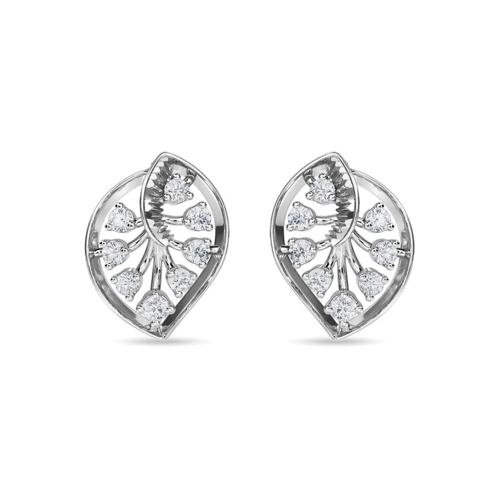 Harvie Earring