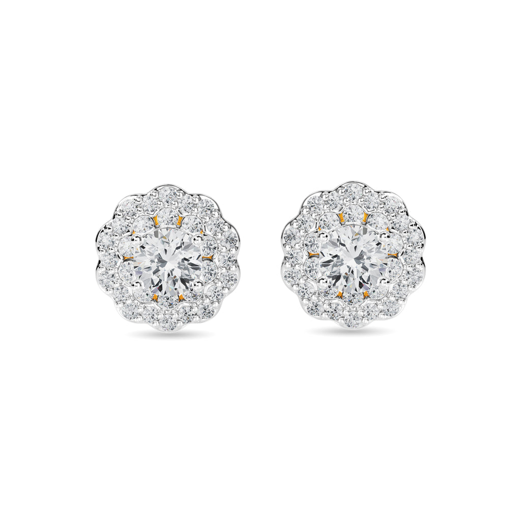 Teri Earring