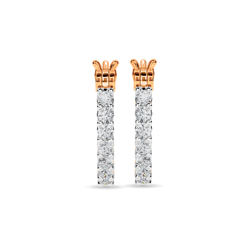 Teona Earring