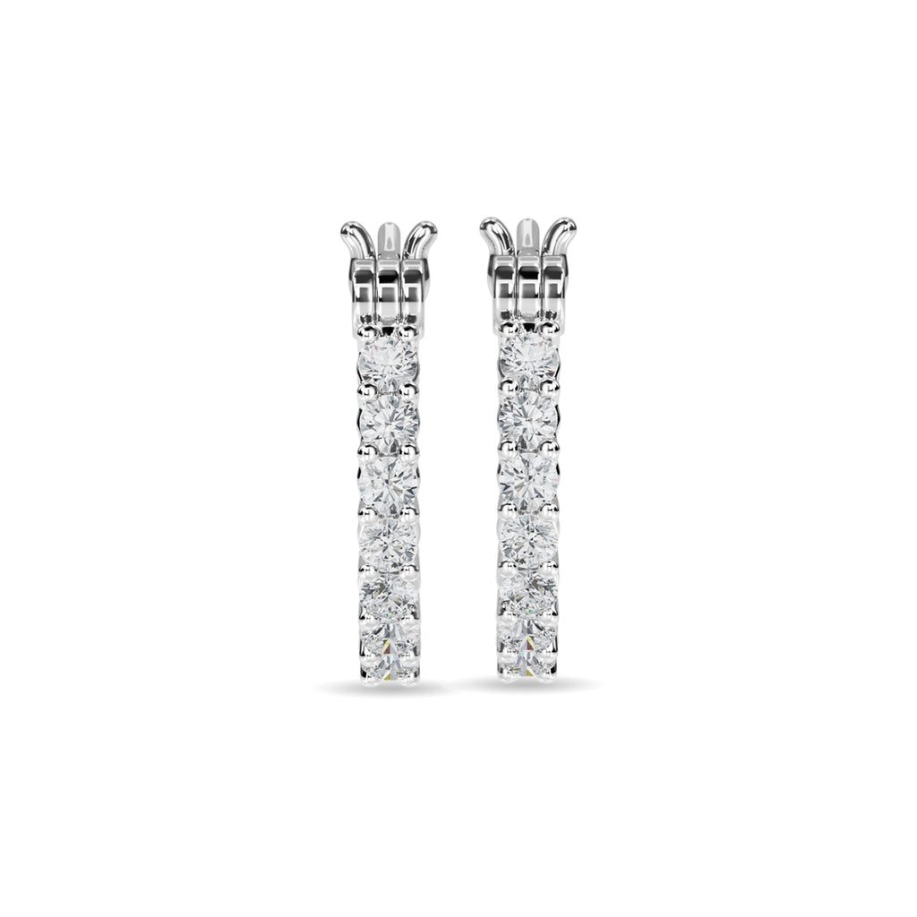 Teona Earring