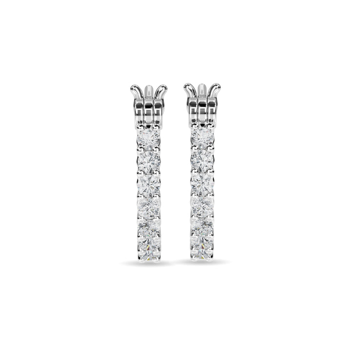 Teona Earring