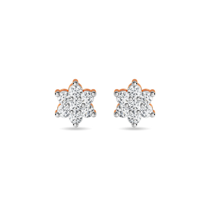 Teeya Earring