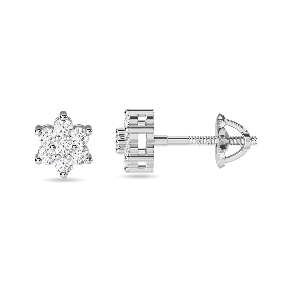 Teeya Earring