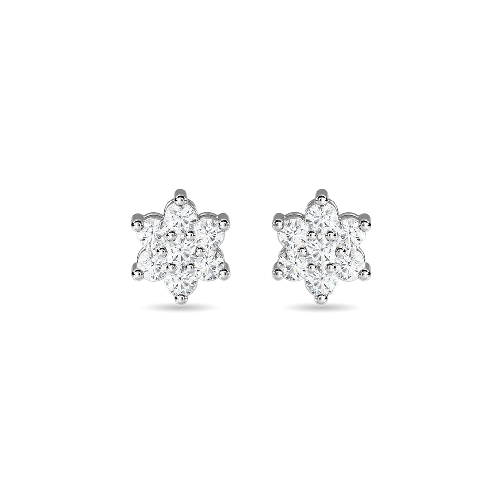 Teeya Earring