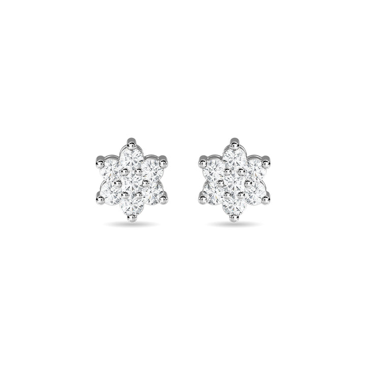 Teeya Earring