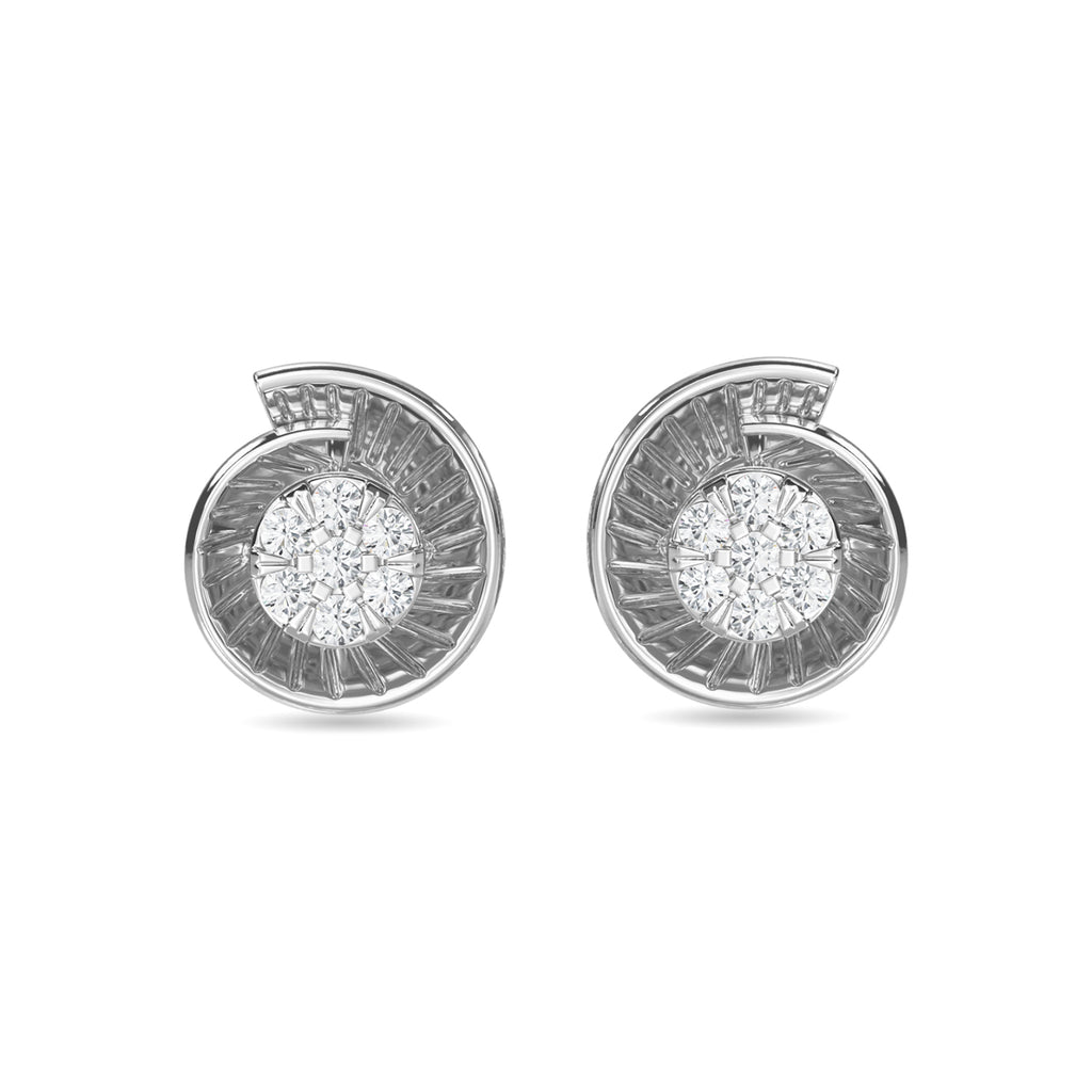 Toyah Earring