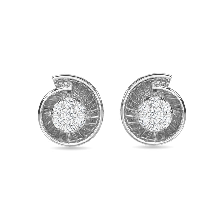 Toyah Earring
