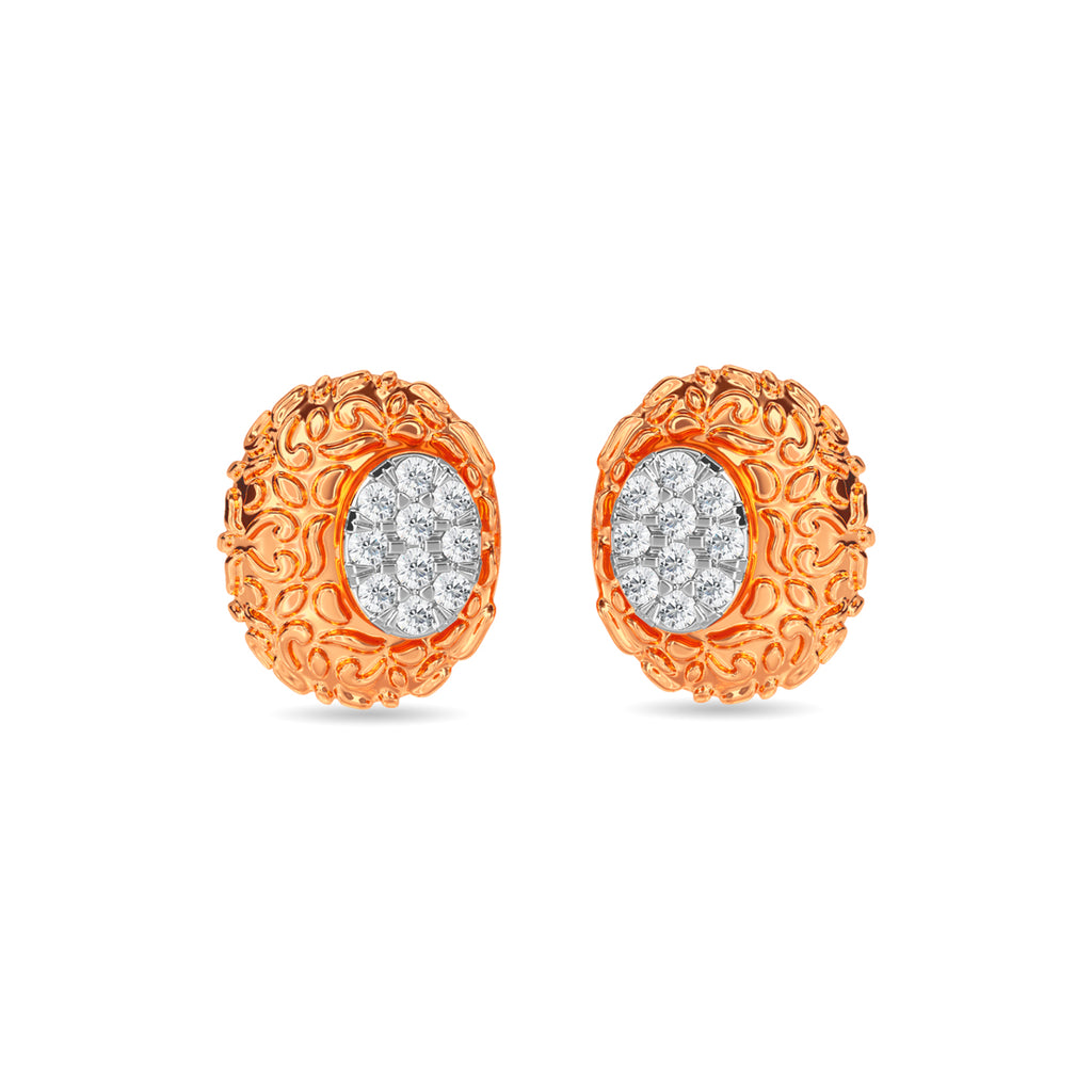 Tilli Earring