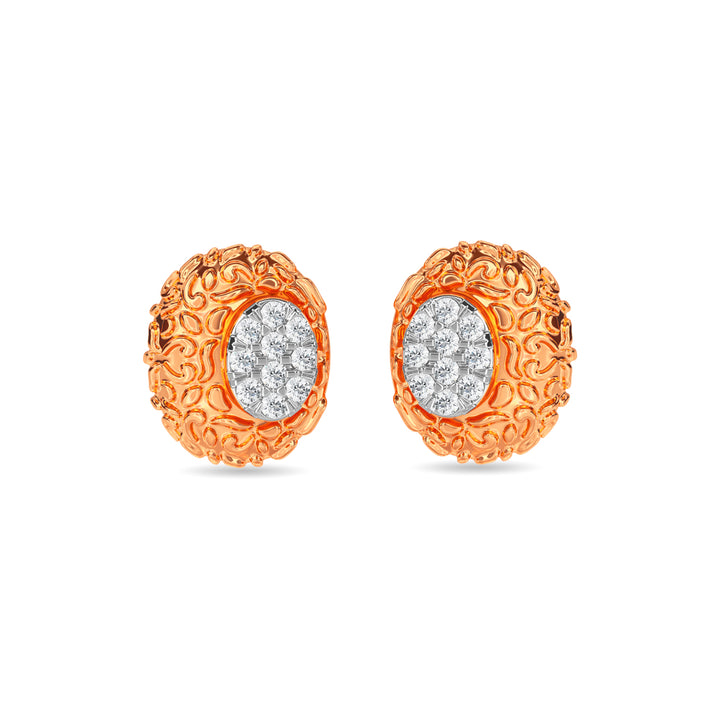 Tilli Earring