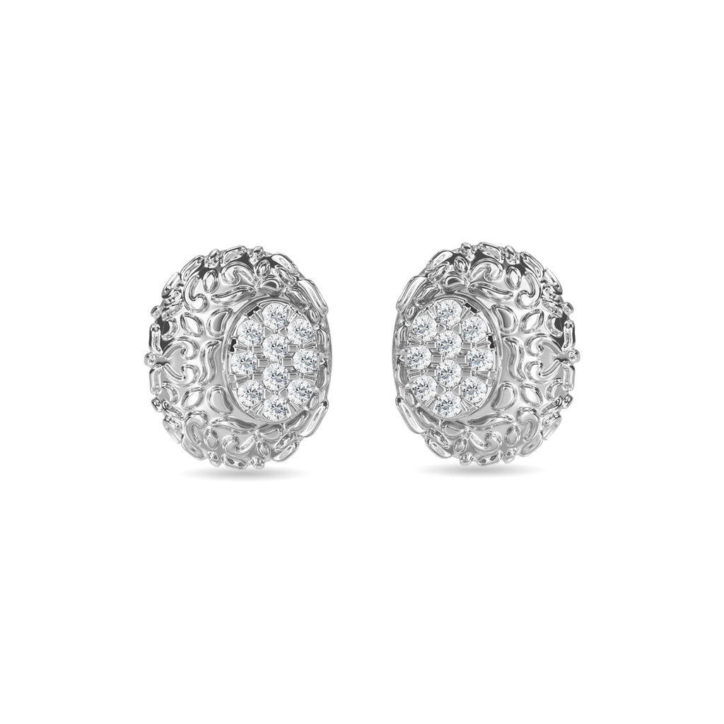 Tilli Earring