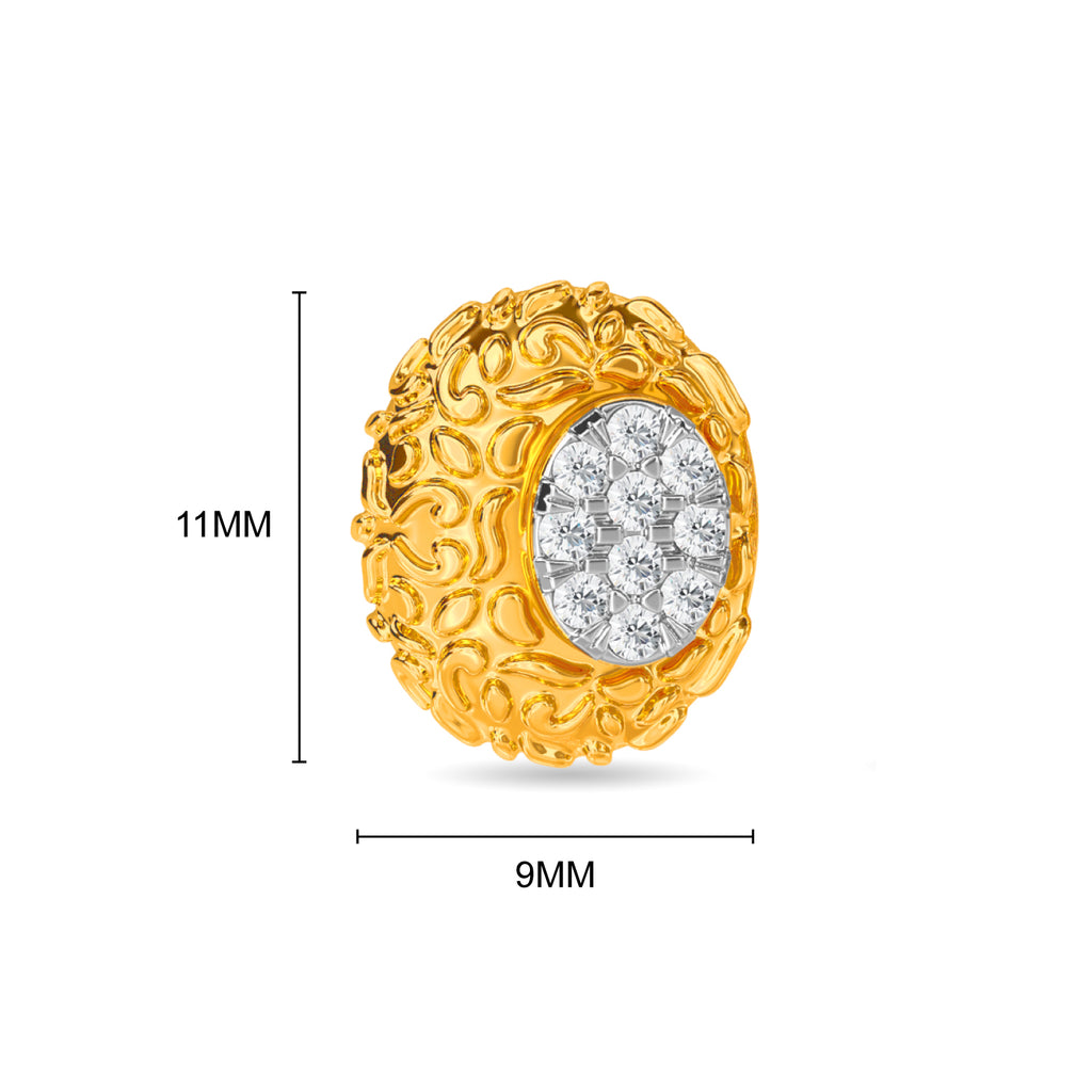 Tilli Earring