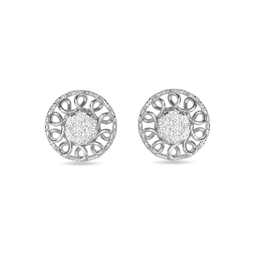 Tilley Earring