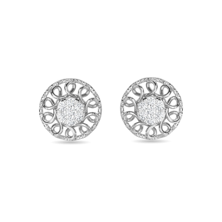 Tilley Earring
