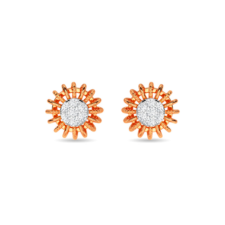 Gata Earring
