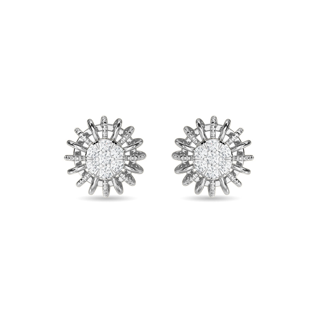 Gata Earring