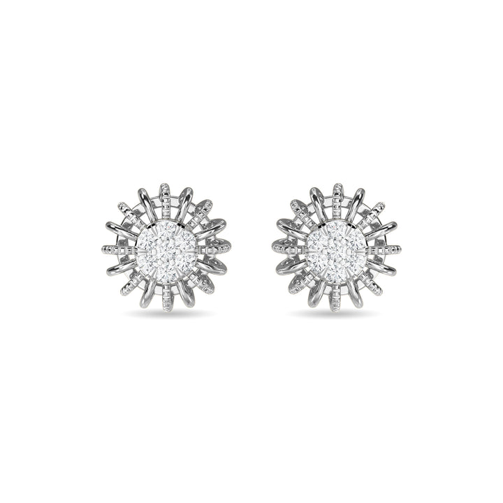 Gata Earring