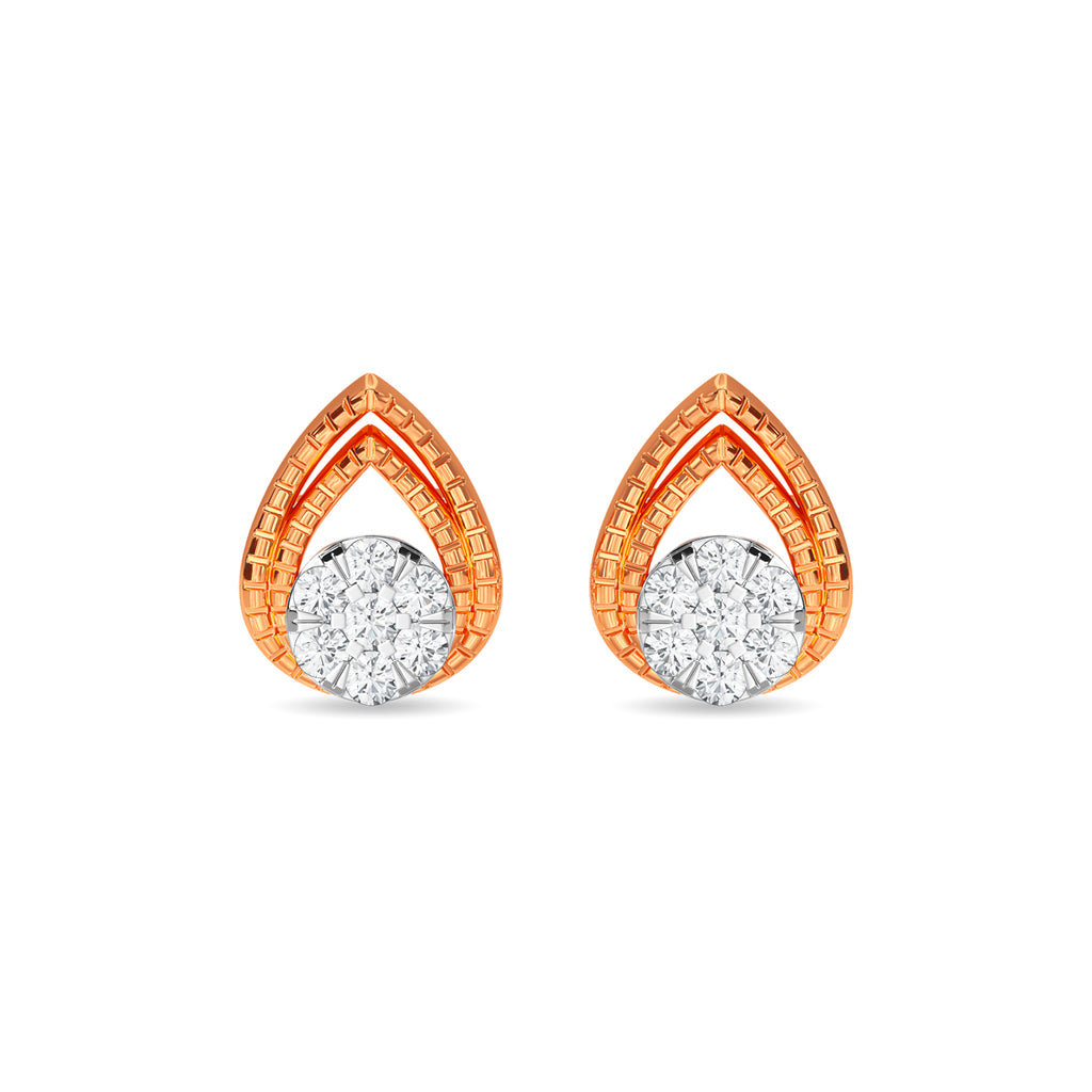 Genima Earring