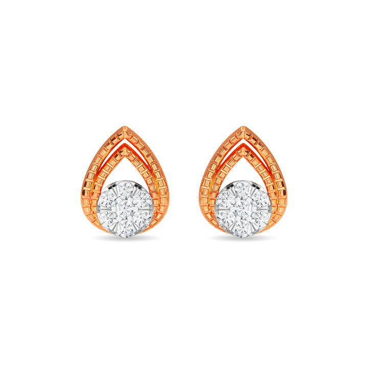 Genima Earring