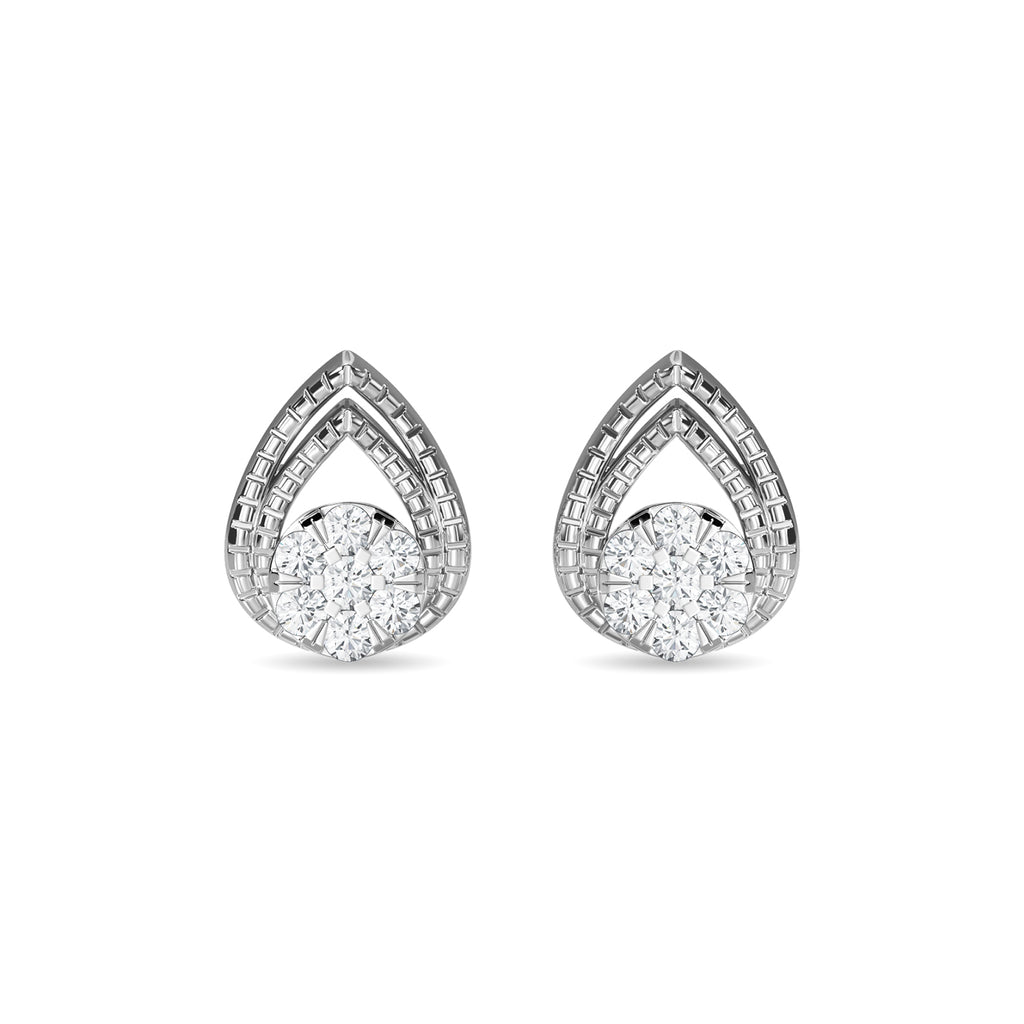 Genima Earring