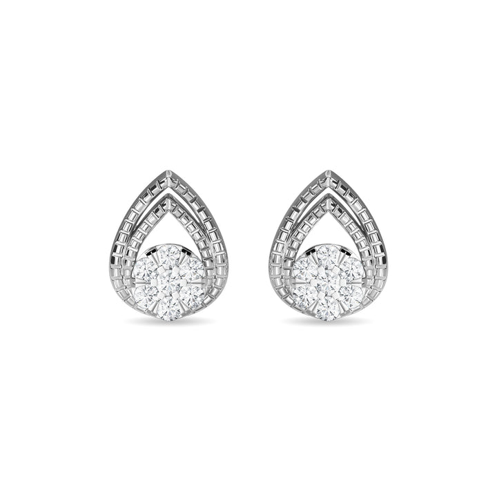 Genima Earring