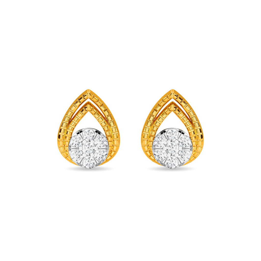 Genima Earring