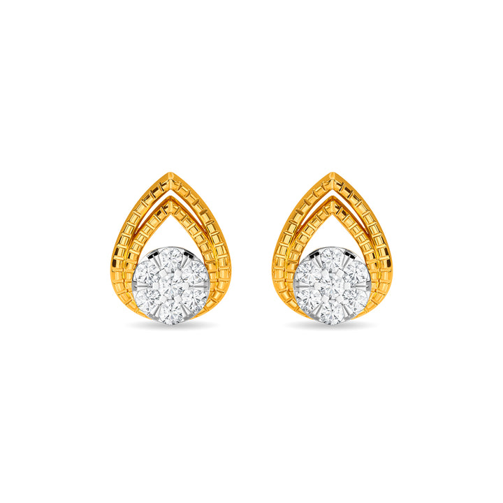 Genima Earring