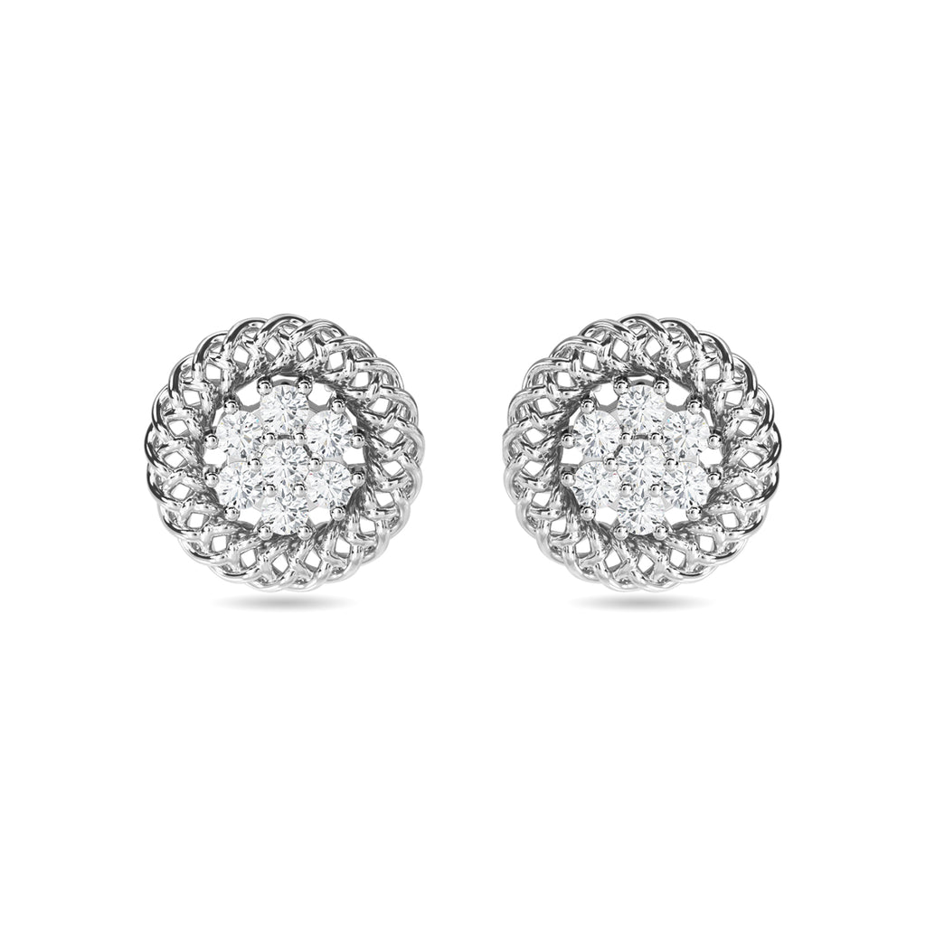 Dalton Earring