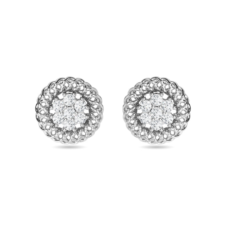 Dalton Earring