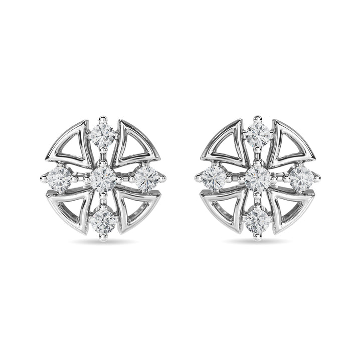 Davey Earring