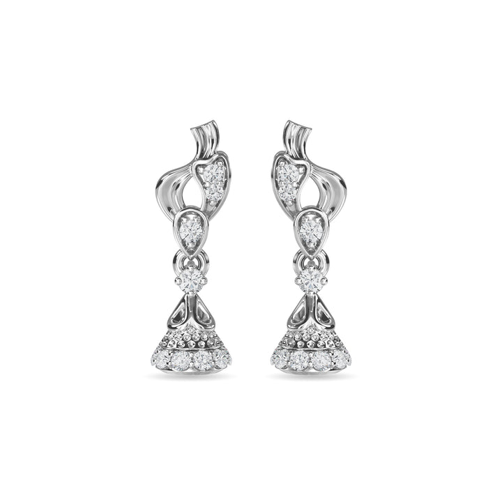 Nailah Earring