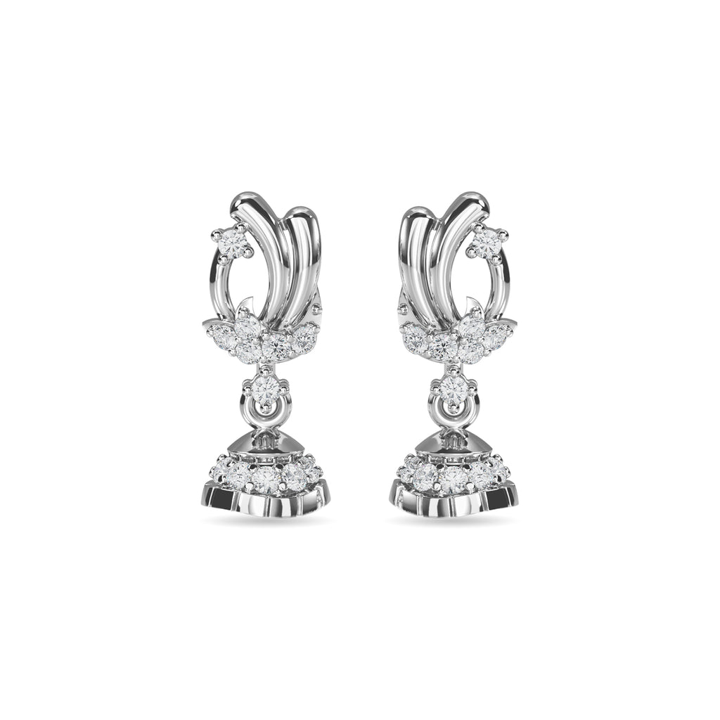 Marthal Earring