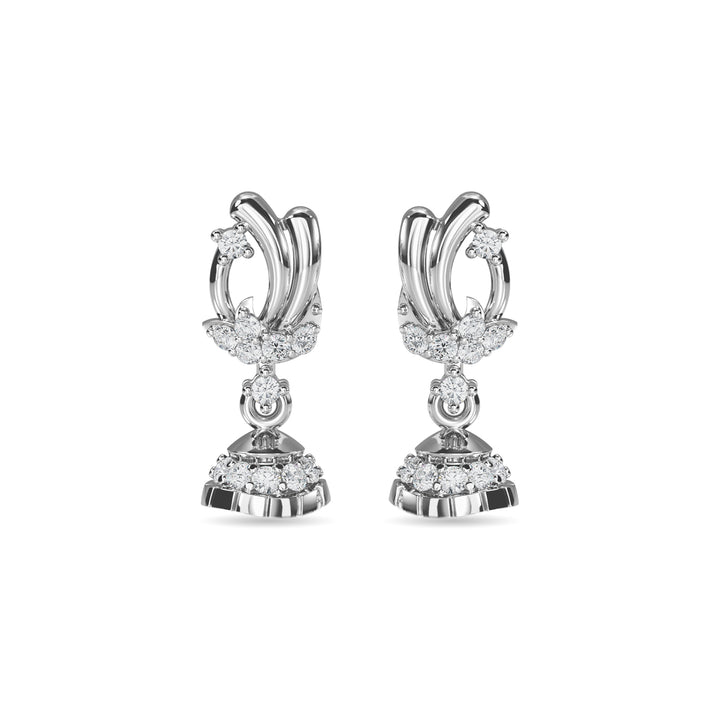 Marthal Earring
