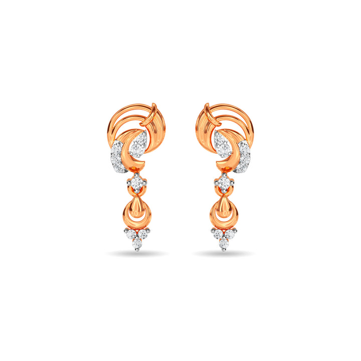 Marey Earring