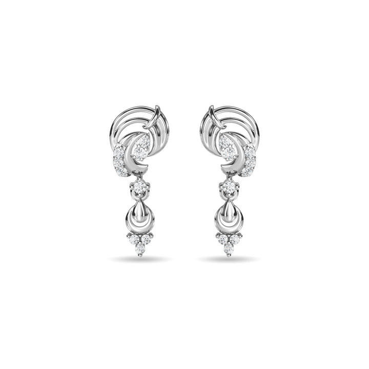 Marey Earring