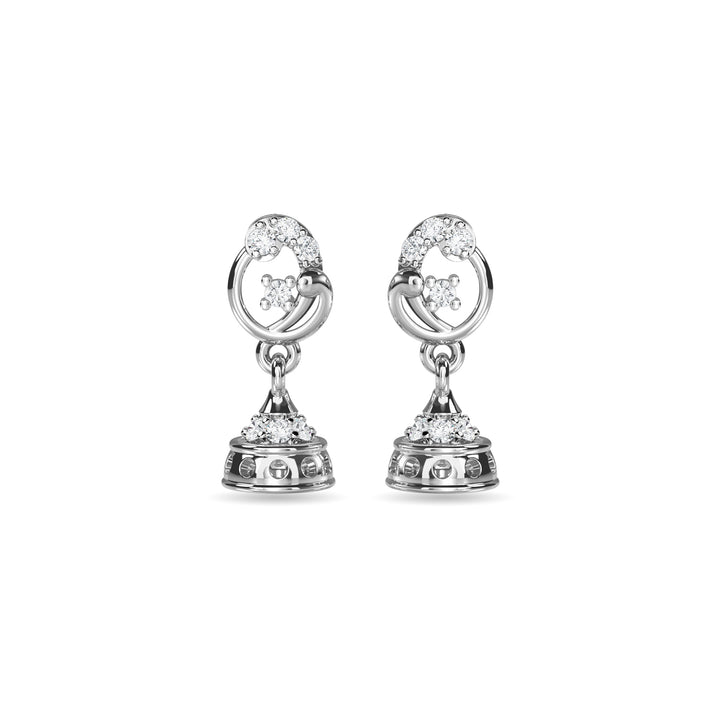 Nelli Earring