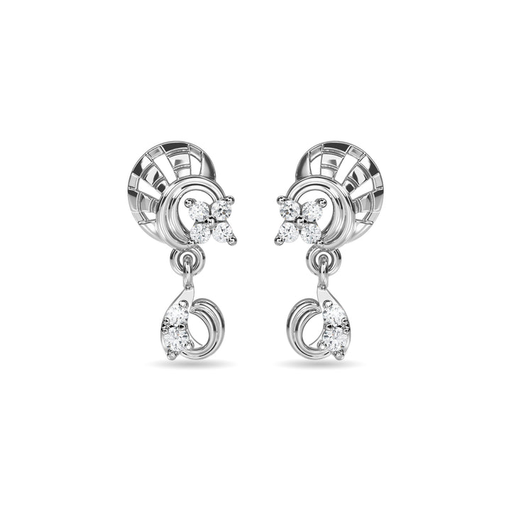 Oliwia Earring