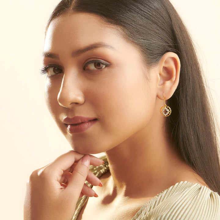 Rianna Earring