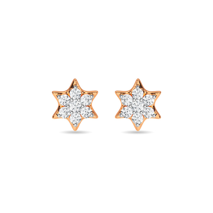Aziza Earring