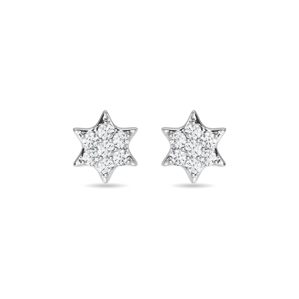 Aziza Earring